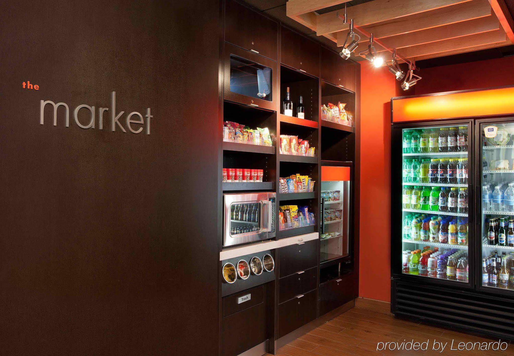 Courtyard By Marriott San Francisco Airport Hotel San Bruno Ngoại thất bức ảnh